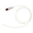 Einweg-Temperatursonde für Erw., zu Philips HP, 300 cm Bild 2