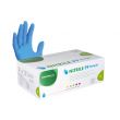 Nitril PF Simple Handschuhe S, blau, VE á 100 Stück