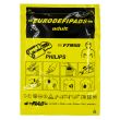 Multifunktionselektrode für Erw., zu Philips HP (Laerdal), 10 Paar Bild 4