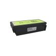 Lithium-Ionen-Batterie, Original Zoll AED Pro