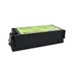 Lithium-Ionen-Batterie, Original Zoll AED Pro Bild 2