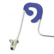 SpO2-Ohrsensor, Orig. Bluepoint Medical EP 7500 Bild 4