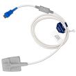 SpO2-SoftCap® Sensor, Orig. Bluepoint Medical SC/SCM/SCP 7500 Bild 2