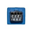 SpO2-Ohrsensor, Orig. Bluepoint Medical EP 7500 Bild 3