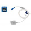 SpO2-SoftCap® Sensor, Orig. Bluepoint Medical SC/SCM/SCP 7500