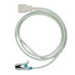 SpO2-Ohrsensor, zu BCI Smith Medical, 110 cm Bild 2