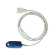 SpO2-Fingerclip-Sensor für Erw., zu Nonin, 110 cm Bild 2
