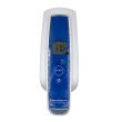 Geratherm® non contact Infrarot-Fieberthermometer Bild 5