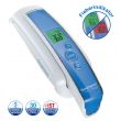 Geratherm® non contact Infrarot-Fieberthermometer