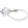 NiBP-Einweg-Manschette, Neonatal, 3-5,5 cm, wie Philips #M1866B Bild 2