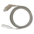 IBP-Adapterkabel B. Braun-Transducer, zu Mindray Bild 2