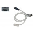 SpO2-Ohrsensor für Erw., Orig. Masimo LNCS TC-I #1895, 90 cm