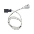SpO2-Y-Sensor, universell einsetzbar, Orig. Masimo LNCS-YI #2258, 90 cm Bild 2