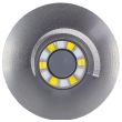LuxaScope Auris LED-Otoskop 2.5 Volt, blau Bild 5