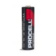 Procell® Intense Alkaline Batterie 1,5 Volt, Mignon AA, 10 Stück Bild 2