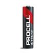 Procell® Intense Alkaline Batterie 1,5 Volt, Micro AAA, 10 Stück Bild 2