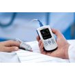OxyTrue® A SpO2-Monitor mit SMARTsat®-Technologie Bild 2
