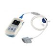 OxyTrue® A SpO2-Monitor mit SMARTsat®-Technologie