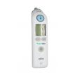 Braun ThermoScan® PRO 6000 Ohrthermometer
