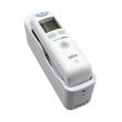 Braun ThermoScan® PRO 6000 Ohrthermometer Bild 2
