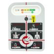 Reanimationshilfe LifePad®