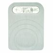 Reanimationshilfe LifePad® Bild 2
