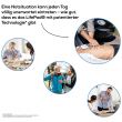 Reanimationshilfe LifePad® Bild 4