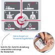 Reanimationshilfe LifePad® Bild 5