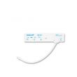 NiBP-Einweg-Manschette, 1-Schlauch, Neonatal Gr. 2, 4-8 cm