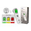 Vapo Infrarot-Stirnthermometer VP-T1 Bild 4