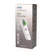 Vapo Infrarot-Stirnthermometer VP-T1 Bild 3